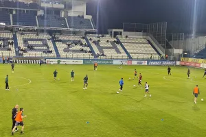 Η εντεκάδα του Οθέλλου