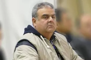 ΧΡΕΟΣ