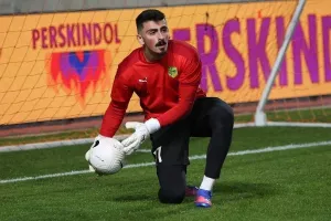 Συγκινητικός ο Σάββας