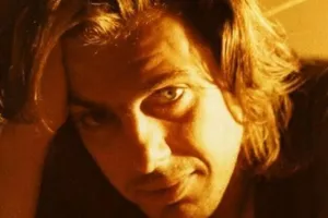 Παύλος Σιδηρόπουλος: Το όνειρο να γίνει συγγραφέας, το ψευδώνυμο, το παράξενο γούρι