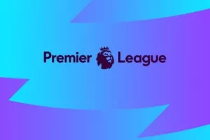 Premier League: Σε ...αναμονή η χρηματοδότηση των 72 συλλόγων της EFL