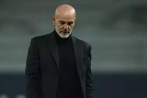 Ο Πιόλι παραμένει στη Μίλαν γιατί δεν υπάρχουν εναλλακτικές επιλογές!