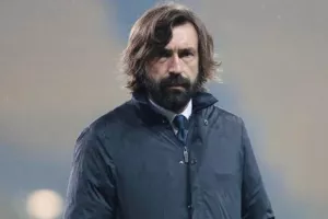 Πίρλο: Η συμφωνία με την Ρεάλ και η μεταγραφή που δεν έγινε ποτέ!