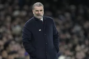 Ποστέκογλου: "Παίζουμε καλό ποδόσφαιρο αλλά εγώ θέλω νίκες, για αυτό ήρθα στην Τότεναμ"