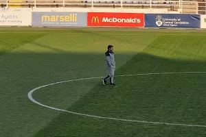Έλεγχος... από Γκαγιέγο