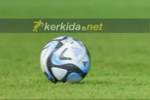 Ένα ντέρμπι, ένα φαβορί και ένα ισχυρό φαβορί!