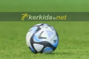 Κλείνει η αγωνιστική με φαβορί και αουτσάιντερ