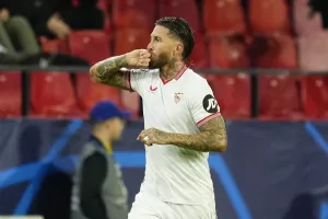 Copa del Rey: Προκρίσεις για Σεβίλλη, Μπέτις, Ρεάλ Σοσιεδάδ
