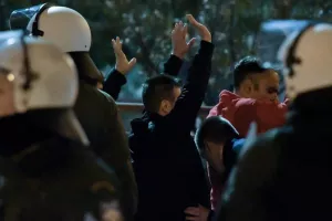 Το στοιχείο που απέκρυψε ο 18χρονος στην κατάθεσή του -Στο μικροσκόπιο ο αδελφός του και ο μάνατζερ τράπερ