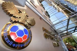 Παραμένει στην UEFA η Ρωσία μετά από ψηφοφορία