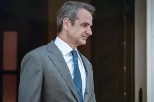 Το νομοσχέδιο για την οπαδική βία στο υπουργικό 