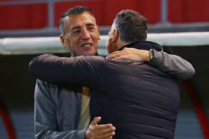 Δικαιώνεται...