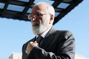 Εξελίξεις στο προπονητικό του ΠΑΟΚ: Επίσπευση των διαδικασιών ζήτησε ο Σαββίδης