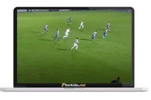 (ΣΤΙΓΜΙΟΤΥΠΑ) Εθνικός Άχνας-Απόλλωνας 