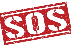 Μεταγραφικά... SOS