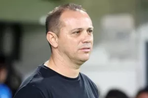 «Ραντεβού με τη διοίκηση, να αναλάβω τις ευθύνες μου»