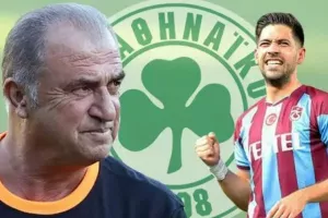 «Τα "θέλω" του Μπακασέτα θα κρίνουν τη μεταγραφή ή μη στον Παναθηναϊκό»