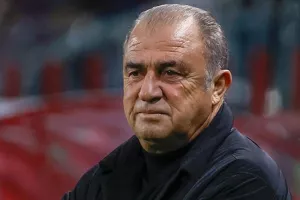 Ημέρα Τερίμ στον Παναθηναϊκό!