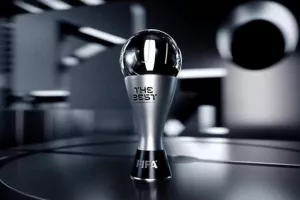 FIFA The Best: Οι τρεις τελικοί υποψήφιοι για το βραβείο του καλύτερου προπονητή