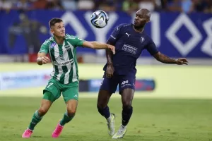 Πάφος FC: Να σπάσουν την "κατάρα" των τελευταίων δύο χρόνων