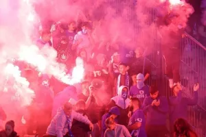 Πάφος FC: Με 15 ευρώ βλέπεις Άρη και ΑΕΖ