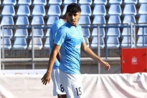 Κολώτας/Πάφος FC