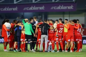 Νέα Σαλαμίνα: Ένας απών - Αγώνα δρόμου άλλοι δύο ενόψει Απόλλωνα