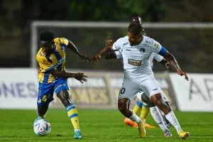 Πάφος FC: Να χαμογελάσει απέναντι στο ΑΠΟΕΛ... μετά από καιρό