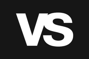 Γενικός Εισαγγελέας VS Γενικός ελεγκτής!