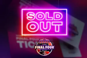 Εξαντλήθηκαν σε λίγες ώρες τα εισιτήρια του Final 4 της Ευρωλίγκας