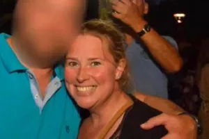 Φρίκη στο Βέλγιο: 36χρονη γυναίκα δολοφονήθηκε με 200 μαχαιριές από τον πρώην σύντροφό της