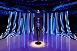 UEFA: Μοιράζει 331 εκατ. ευρώ στις χώρες που θα βρεθούν στο EURO 2024
