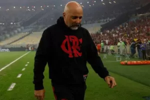 Στο ραντάρ της Λιόν ο Σαμπάολι