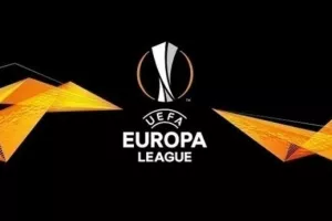 Europa League: Οι 8 ομάδες που προκρίθηκαν στα νοκ-άουτ και οι 8 που «υποβιβάστηκαν» από το Champions League