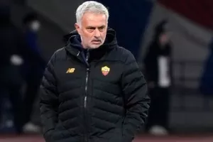 «Καμπάνα» της ιταλικής ομοσπονδίας στον Μουρίνιο