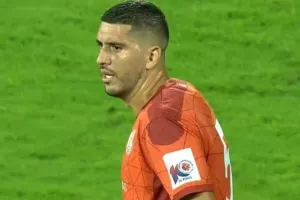 Χατζηισαΐας: «Είμαι ΠΑΟΚ, τρομερός άνθρωπος ο Σαββίδης - Μας σέβονται στην Ινδία»
