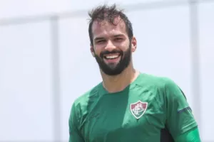 (ΑΕΛ) Esporte Clube Vitória