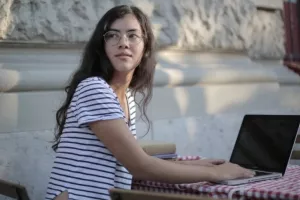 Τρία προβλήματα που δεν μπορούν να αποφύγουν οι χαρισματικοί άνθρωποι