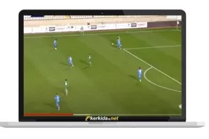 (ΣΤΙΓΜΙΟΤΥΠΑ) Ομόνοια 29Μ - Ανόρθωση