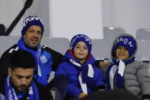 Έμειναν 800 χαρτάκια 