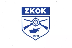 ΣΚΟΚ: "Η ανακοίνωση της ΕΔΠΑ δημιουργεί λανθασμένες και παρατραβηγμένες εντυπώσεις"