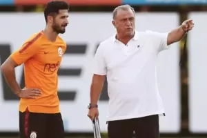 «Ο Τερίμ θα πάρει στον Παναθηναϊκό τον Εμρέ Ακμπάμπα»!