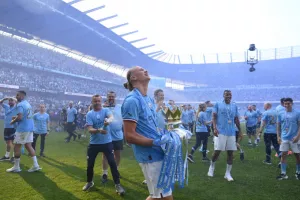 Premier League: Ορίστηκε η ημερομηνία ακρόασης για τη Μάντσεστερ Σίτι