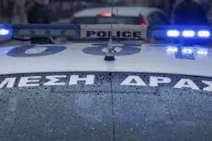 Θρίλερ με την απαγωγή προγραμματιστή στην Ανάβυσσο