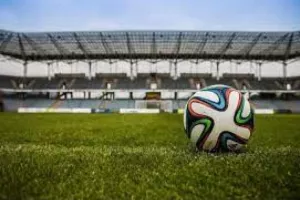 Η Βουλή διερευνά 20 φακέλους για ύποπτα ποδοσφαιρικά παιχνίδια