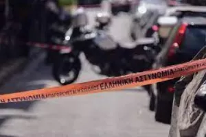 Το χρονικό της άγριας δολοφονίας του Βαγγέλη Ζαμπούνη - Πού στρέφονται οι έρευνες της Αστυνομίας