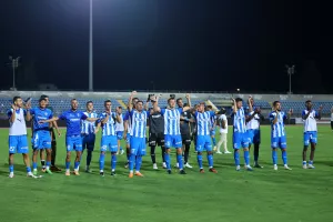 ΚΑΜΙΑ υποτίμηση
