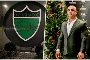 Απάντηση του προέδρου στην ανακοίνωση: “’Οσα περιγράφονται, είναι εκ διαμέτρου απομακρυσμένα από την πραγματικότητα”