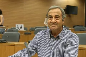 Μουσκάλλης: Η Βία δεν θα νικήσει το Ποδόσφαιρο και τις Αξίες του