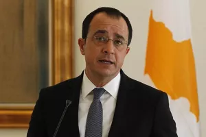 Τοποθέτηση ΠτΔ για την βία/"Δεν μπορούμε να ανεχτούμε άλλο αυτή την κατάσταση/ Αγώνες χωρίς φιλάθλους"